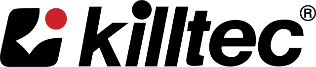 killtec
