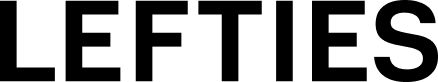 Lefties